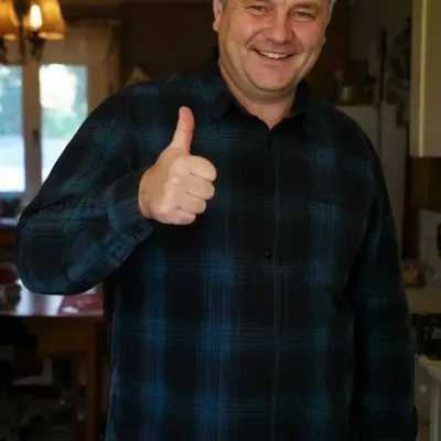 Евгений, 48