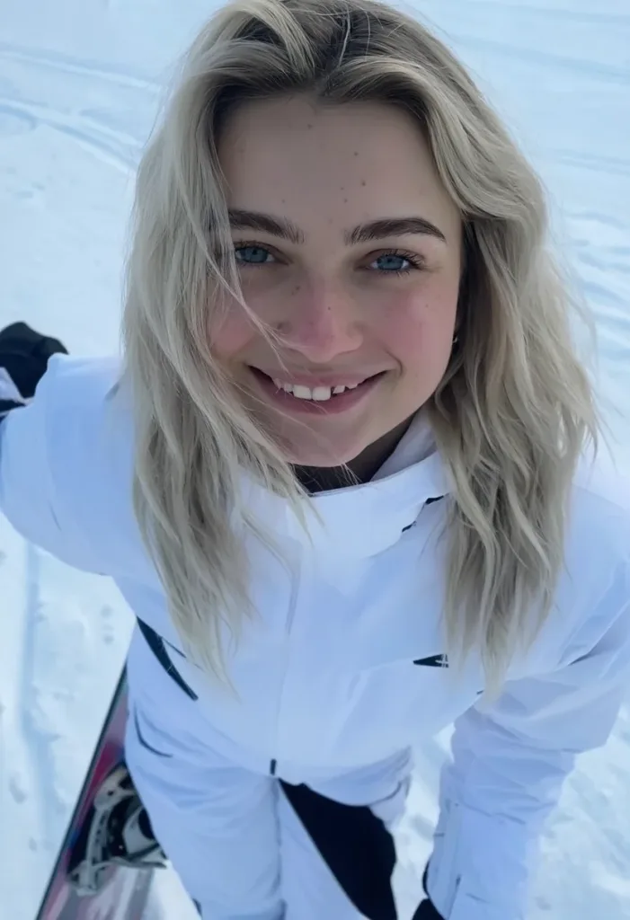 kira_dream