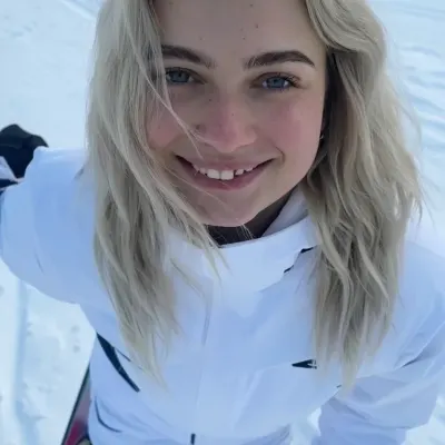 kira_dream