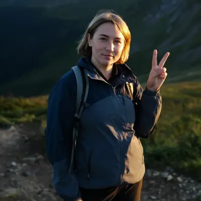 Елена