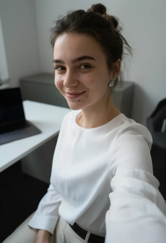 Таня
