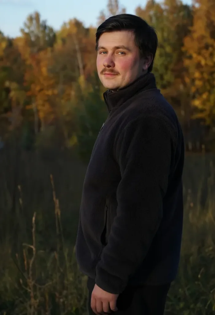 Константин