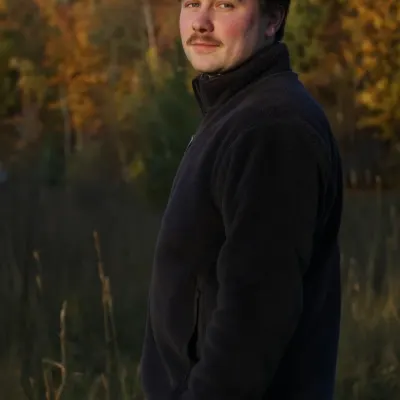 Константин