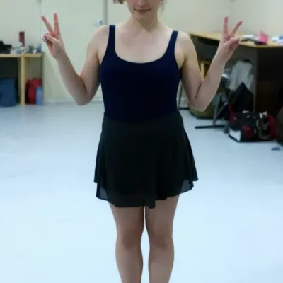 shy_pearl, 30