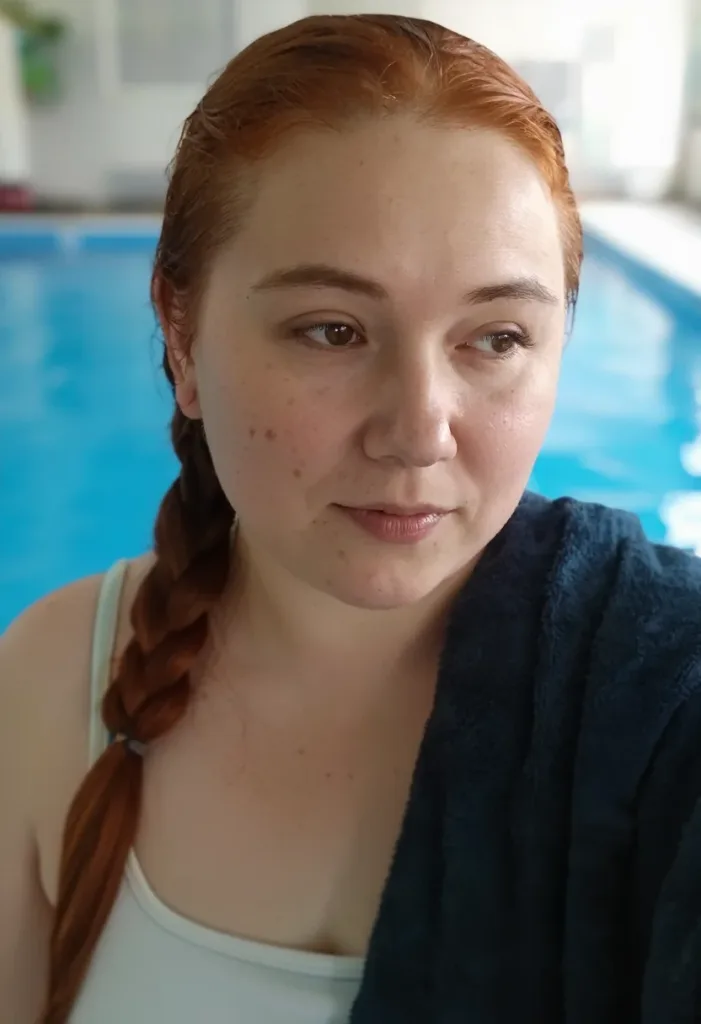 Дина