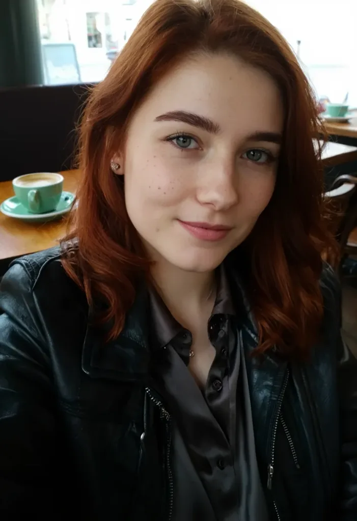 Ульяна
