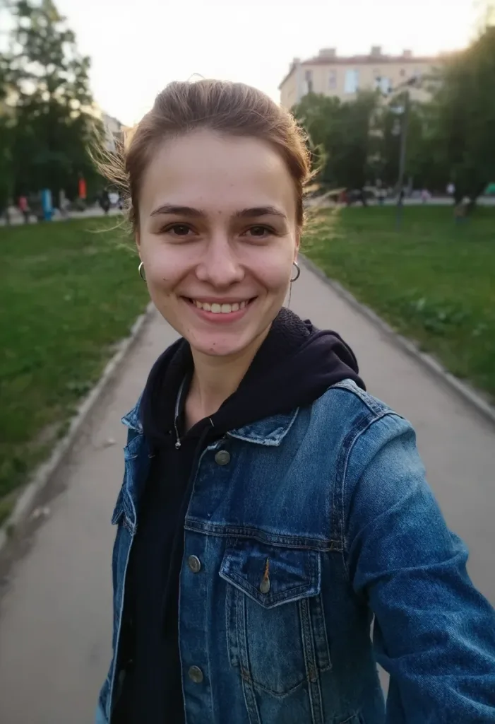 Лиза