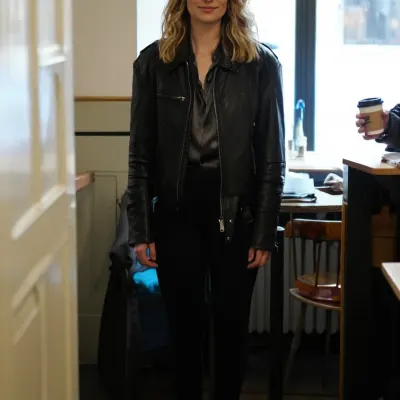 Лана