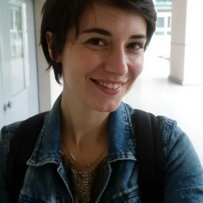Лана, 24