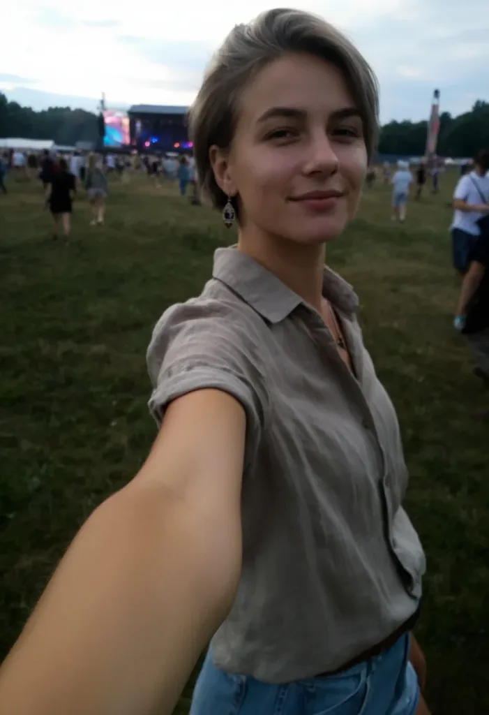 Альбина