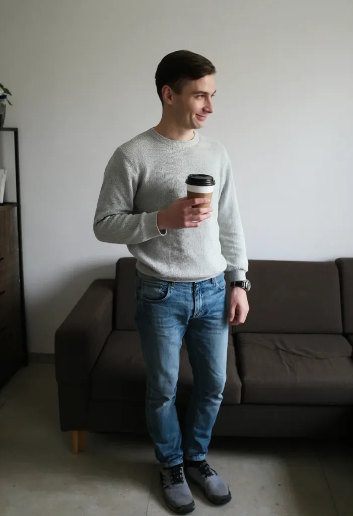 Савелий