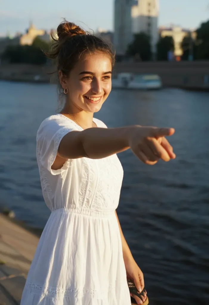 Эльза