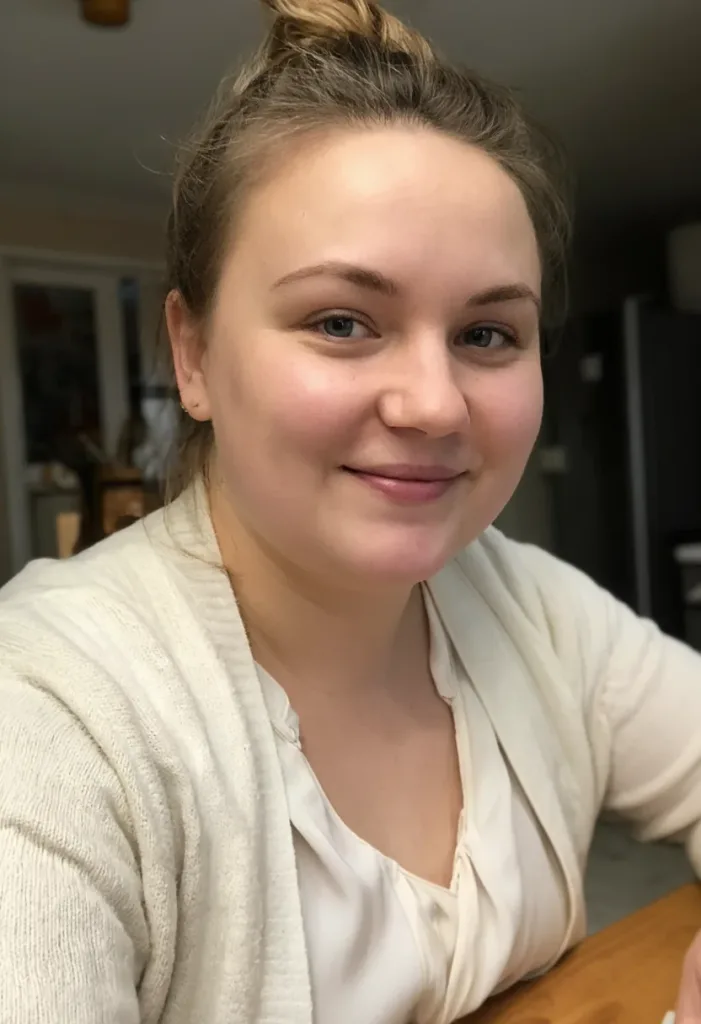 Алина