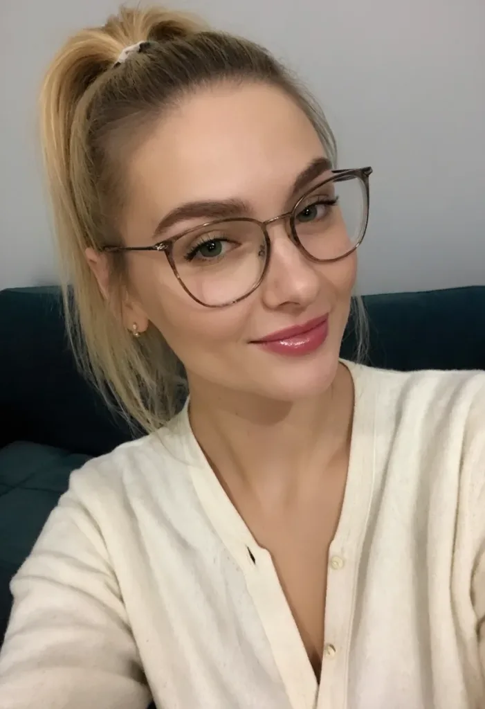 Станислава