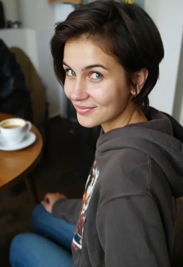 Liliya_bloom