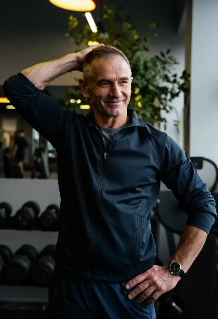 Алексей
