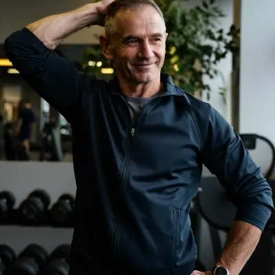 Алексей