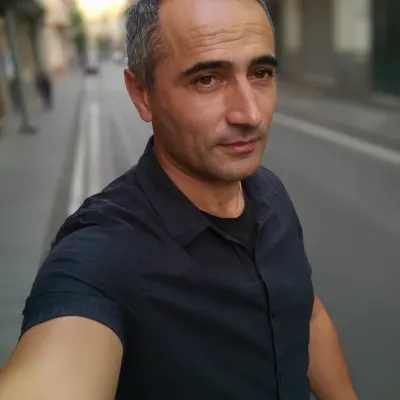 Ислам, 43