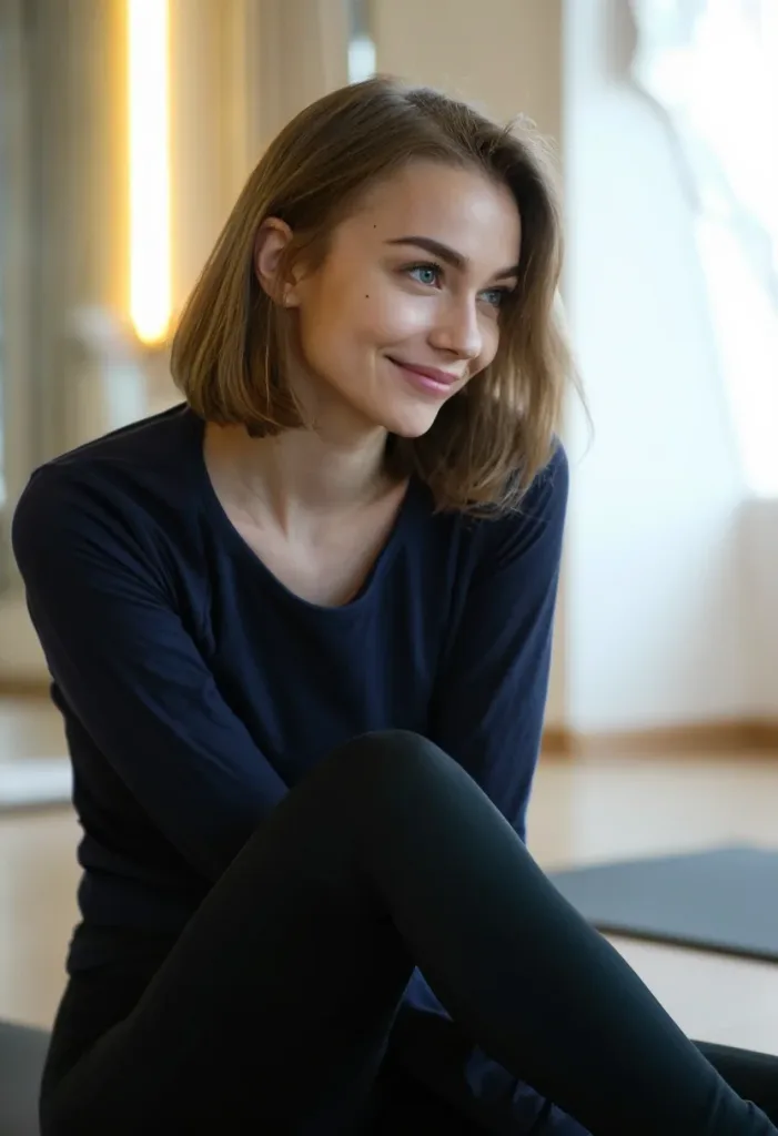 Petite