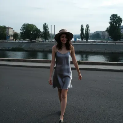 Диляра, 32