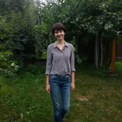 Влада, 32