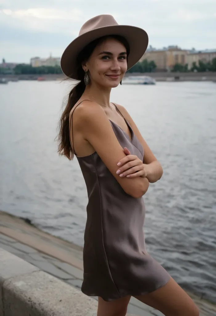 Татьяна