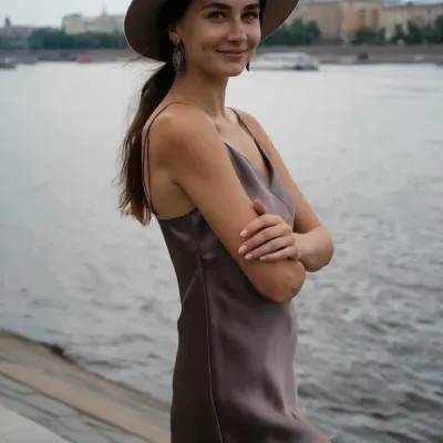 Татьяна, 30
