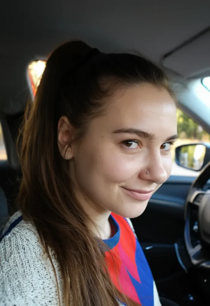 Анна