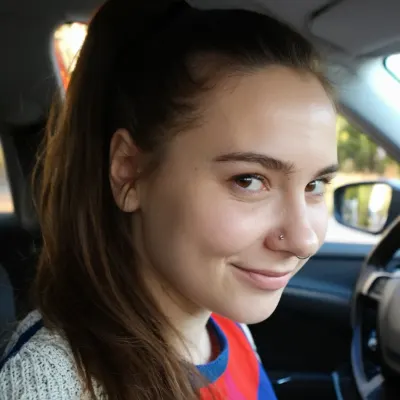 Анна