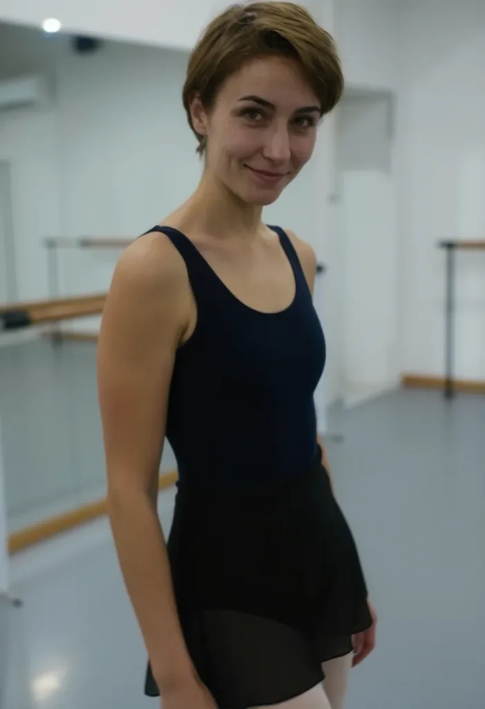 Софико