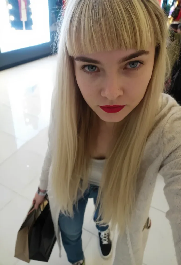 Даша