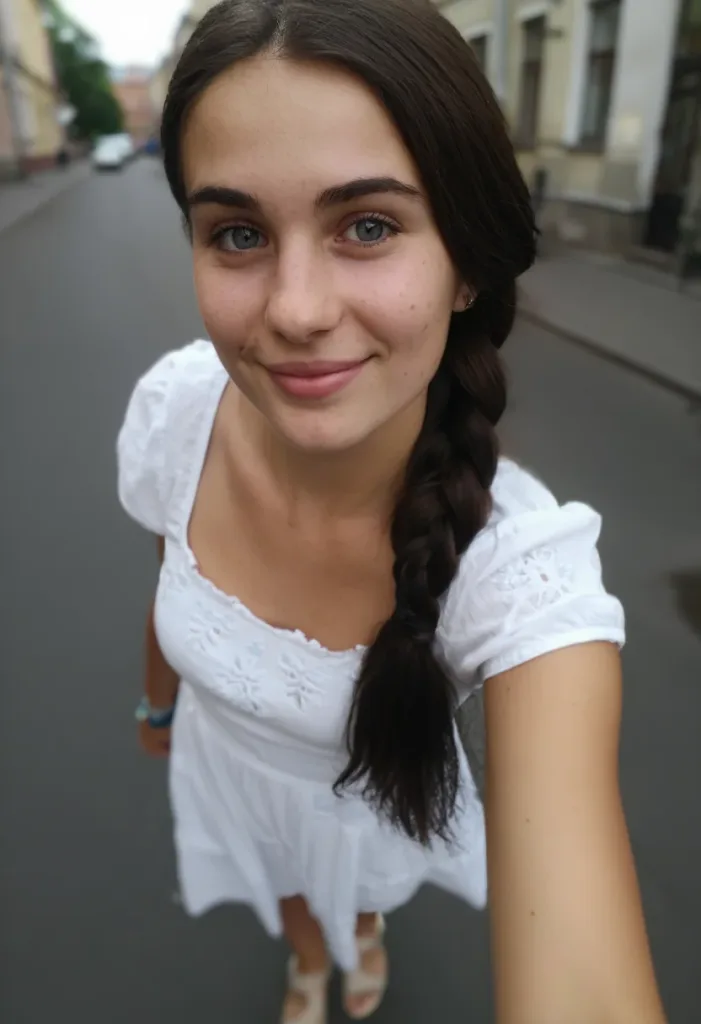 Nastya_2000