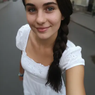 Nastya_2000