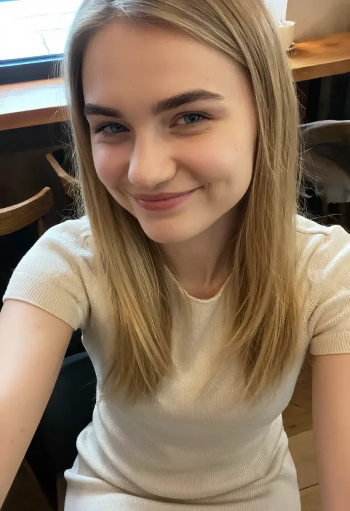 Яна