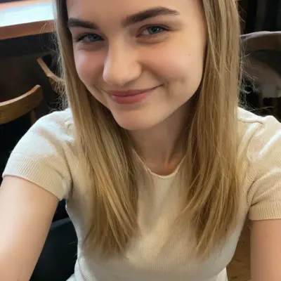 Яна
