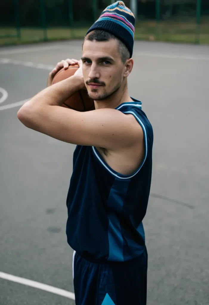 Андрей