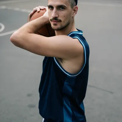 Андрей