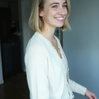 vikki_star, 28