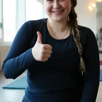 Алиса, 29