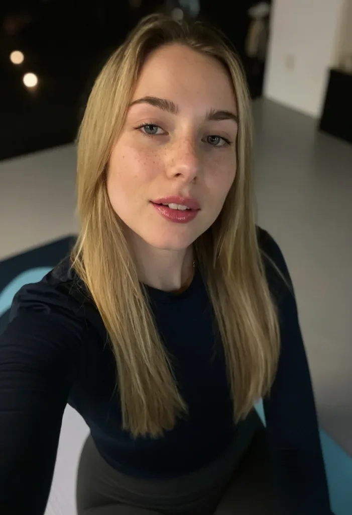 Полина