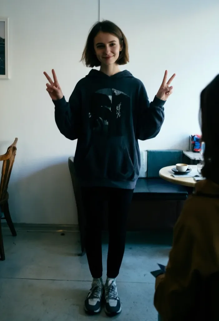 Яна_П