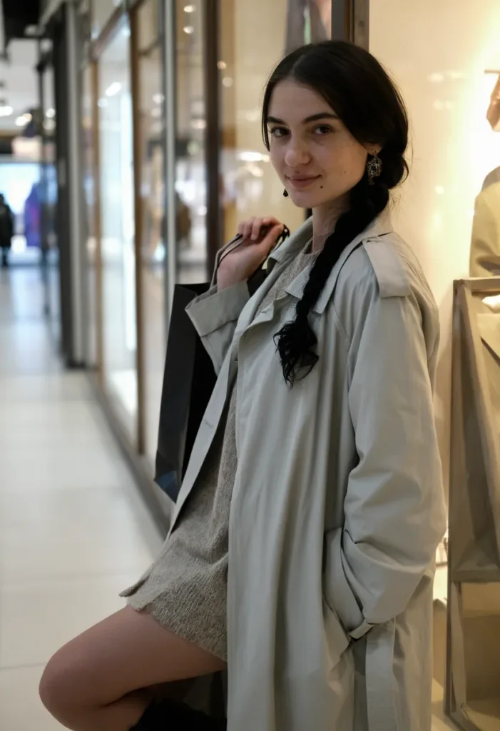 Лолита