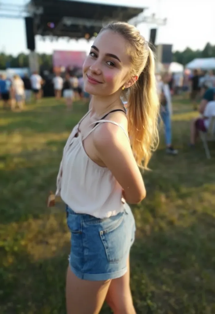 Александра
