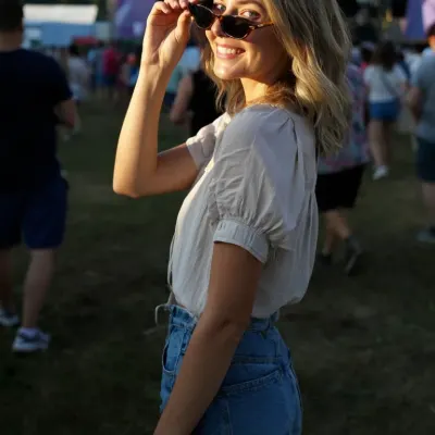 eleonora_sweet