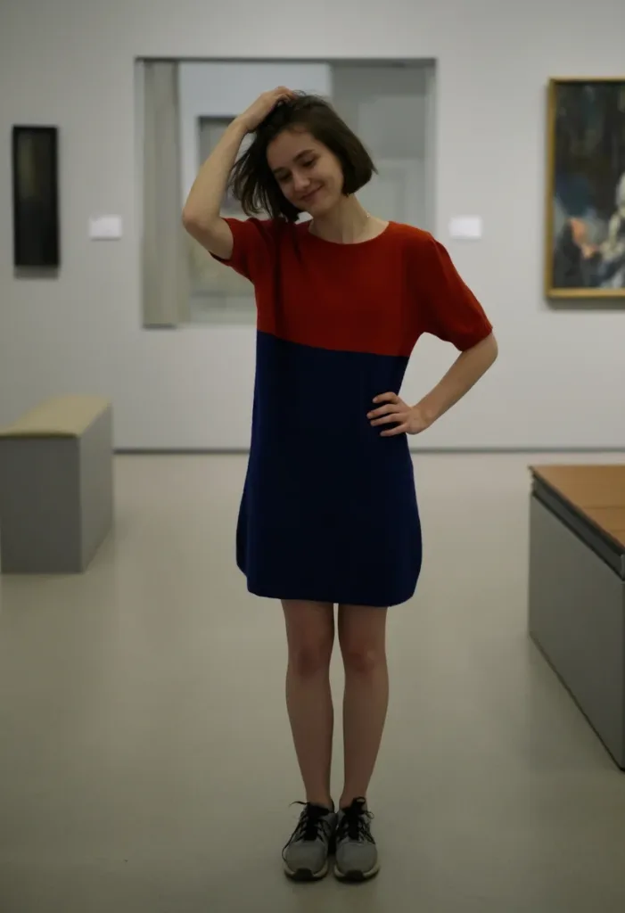 kira_sweet