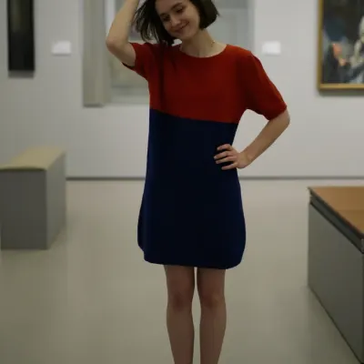kira_sweet, 22