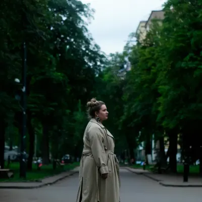 Вера