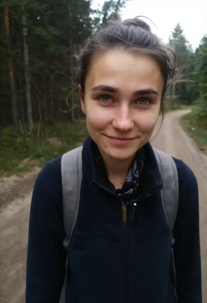 Liza_honey