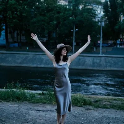 Валерия, 31