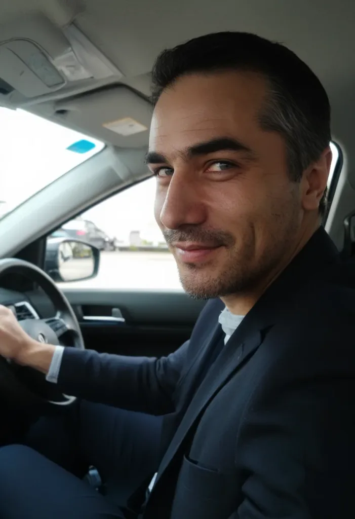 Сергей